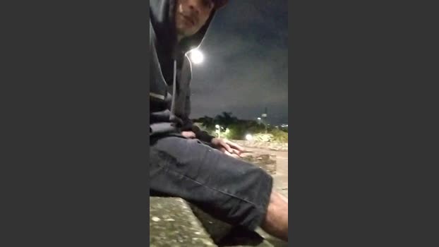 Sexylatinogay 06-03-2026 Recorded Video Webcam