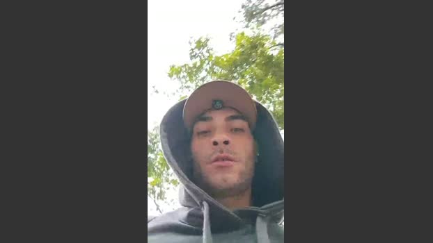 Sexylatinogay 06-03-2026 Recorded Video sexy