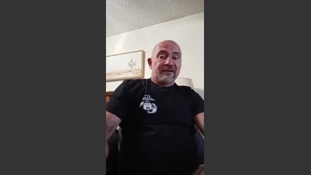 Shag_Nasty 06-03-2026 Recorded Video Webcam