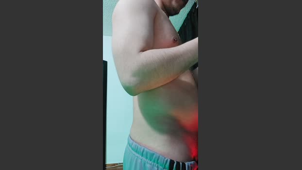 Shamefu1_man 06-03-2026 Recorded Video naked
