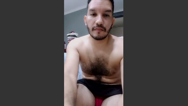 Solitoencama22 06-03-2026 Recorded Video sweet