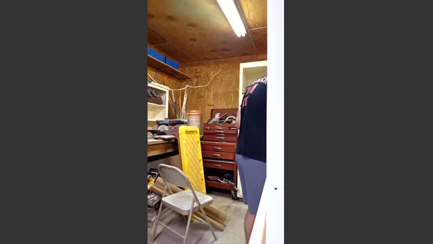 Spencer1985 06-03-2026 Recorded Video fuck