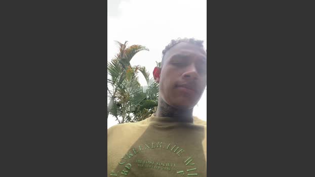 Stailers 05-03-2026 Recorded Video bigballs
