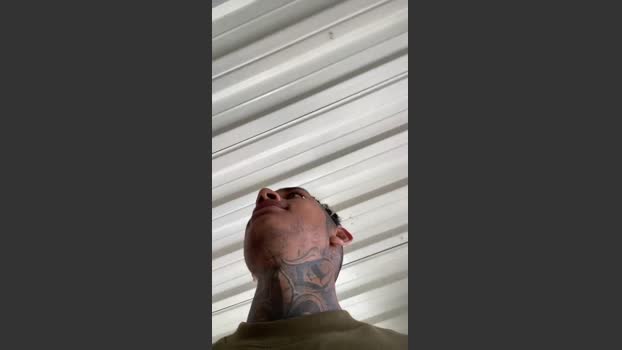 Stailers 05-03-2026 Recorded Video sexybody