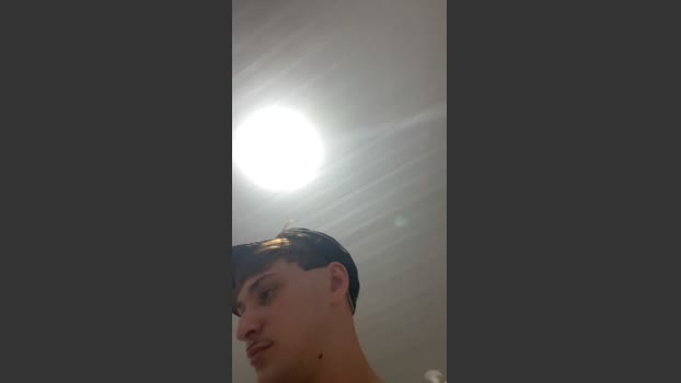 Surfista244 06-03-2026 Recorded Video Porn