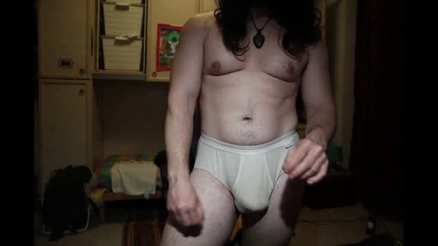 Tantra_Man_Yogi 06-03-2026 Recorded Video suckshow