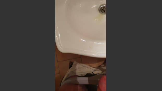 The_Thick_Cock 06-03-2026 Recorded Video sexykitty