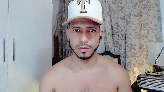 Thommerxxx 06-03-2026 Recorded Video XXX