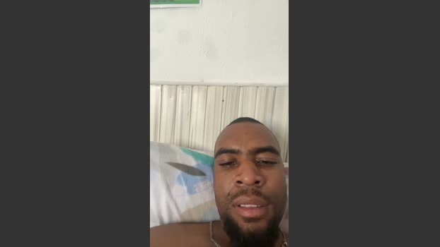 Tommmy338 06-03-2026 Recorded Video analtoy