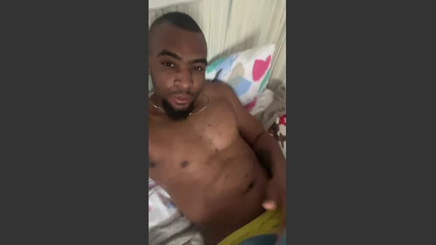 Tommmy338 06-03-2026 Recorded Video jerkoff