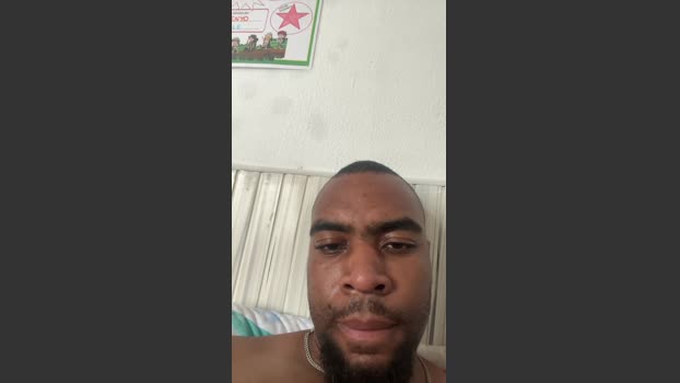 Tommmy338 06-03-2026 Recorded Video lush