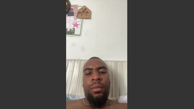 Tommmy338 06-03-2026 Recorded Video handsome
