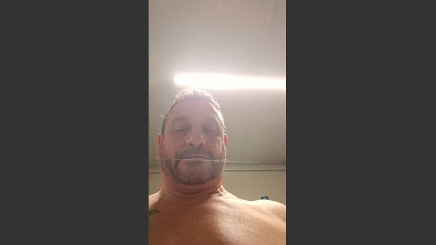 Trombatore72 05-03-2026 Recorded Video Download