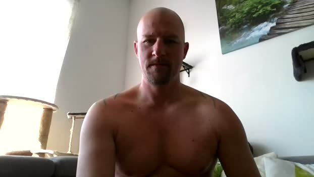 W78Amateur81M 06-03-2026 Recorded Video Nude