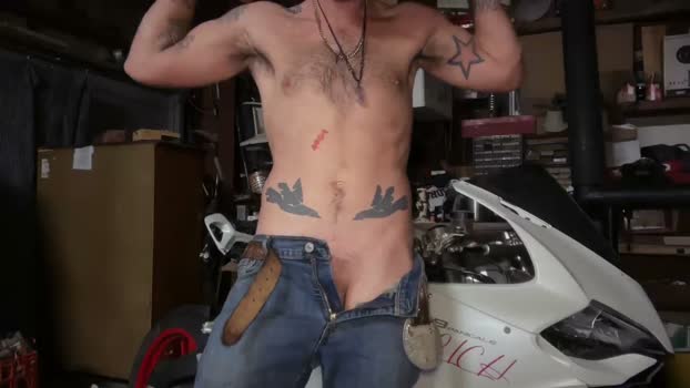 WellHello69 06-03-2026 Recorded Video wank
