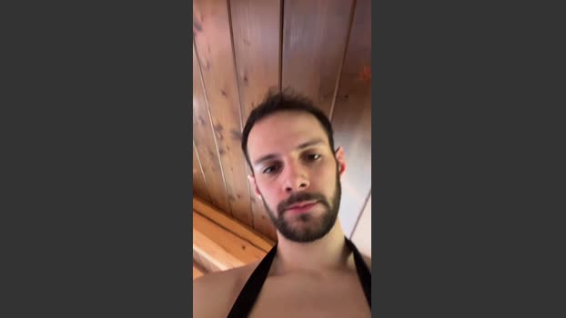 XBEAR001 06-03-2026 Recorded Video bigass