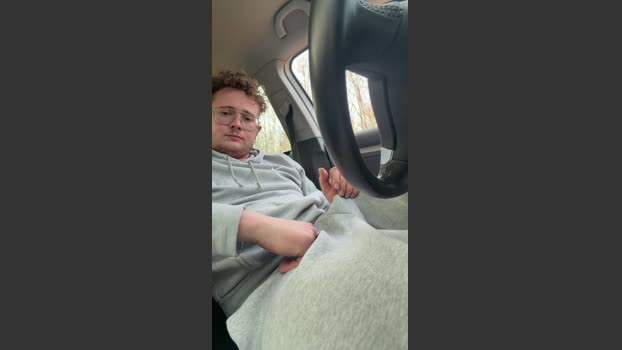 Xtoto52x 05-03-2026 Recorded Video fuckhard