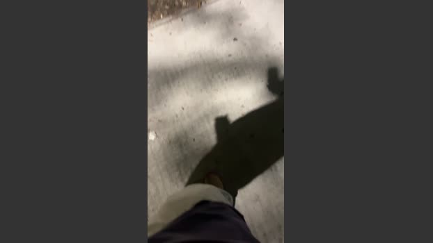 Zayx 06-03-2026 Recorded Video bigass