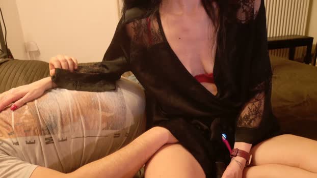 Zefiro78 05-03-2026 Recorded Video fuckher