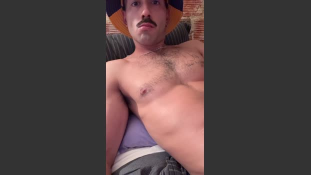 Zequesex 06-03-2026 Recorded Video fuckher
