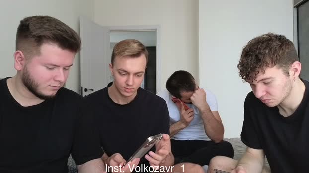 alexxx_d 06-03-2026 Recorded Video wank