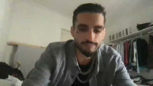 anastasio_f 06-03-2026 Recorded Video toy