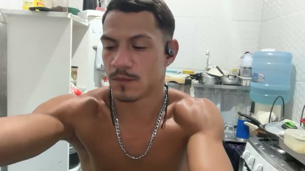 augustophellip3 06-03-2026 Recorded Video analtoy