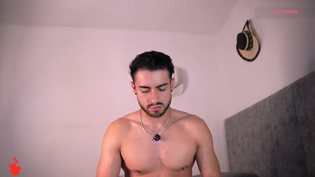 aydan_hw 06-03-2026 Recorded Video analsex