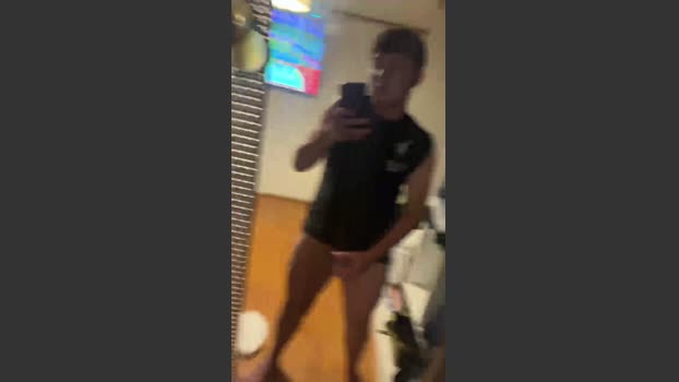 bastian348 06-03-2026 Recorded Video beautiful