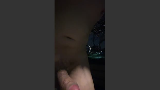 butansfw 05-03-2026 Recorded Video bigcock