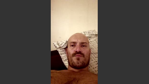 carcazz 06-03-2026 Recorded Video prettyface
