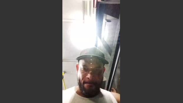 comedor371 06-03-2026 Recorded Video nasty