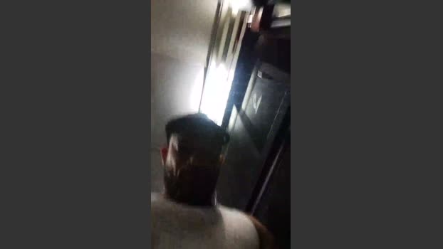 comedor371 06-03-2026 Recorded Video orgasm