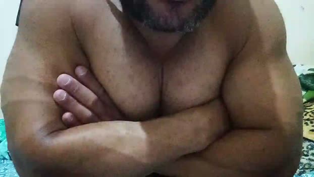 comedor371 06-03-2026 Recorded Video hard