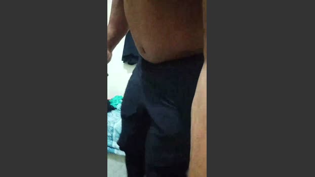 comedor371 06-03-2026 Recorded Video Webcam