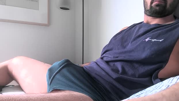 cycou74 06-03-2026 Recorded Video handsome