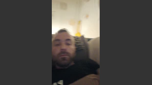 damdam57 06-03-2026 Recorded Video big