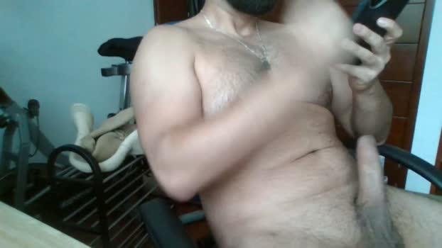 darkblacker 05-03-2026 Recorded Video sexykitty