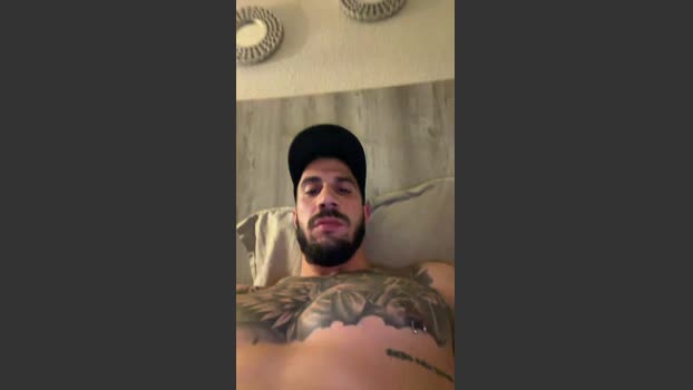 davidotado4 05-03-2026 Recorded Video skinny