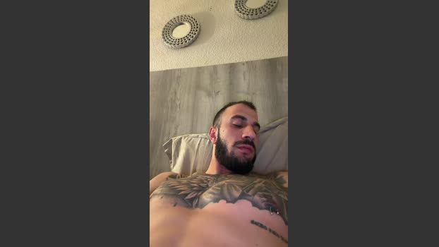 davidotado4 05-03-2026 Recorded Video big