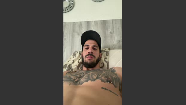 davidotado4 06-03-2026 Recorded Video beautiful