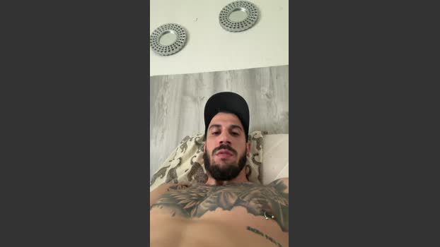davidotado4 06-03-2026 Recorded Video playtime