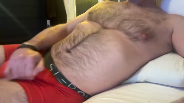 davidscotsbo 06-03-2026 Recorded Video jackoff
