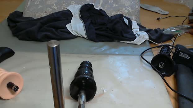 dfggfdsg22 06-03-2026 Recorded Video naked
