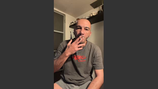 domnuozfutura 06-03-2026 Recorded Video yummy