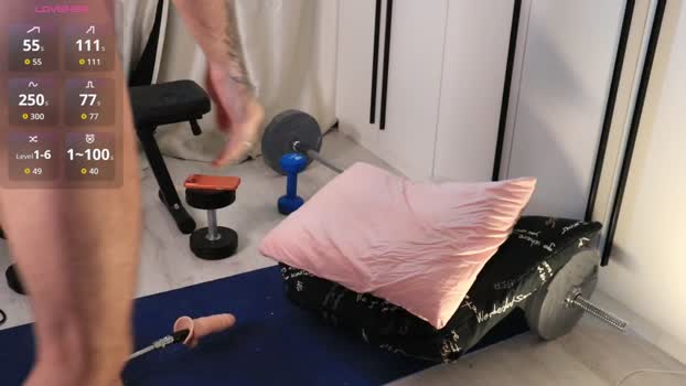 dreamon007 06-03-2026 Recorded Video Porn