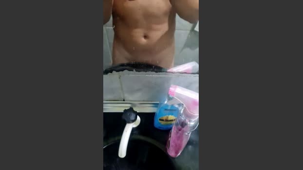 feliperj2_hot 06-03-2026 Recorded Video naughty