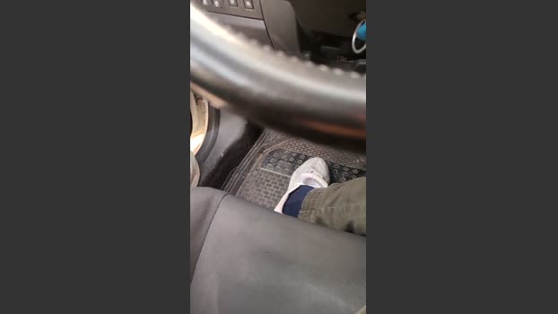 francesc80 05-03-2026 Recorded Video Webcam