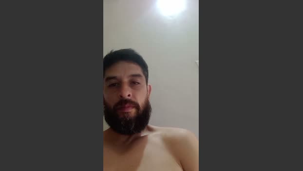 gabilopezxxx 05-03-2026 Recorded Video fuckher