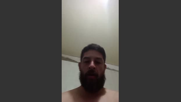 gabilopezxxx 06-03-2026 Recorded Video Porn